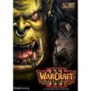 Warcraft 3: reign of chaos-bc1010052