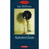 Amsterdam - Ian McEwan-973-683-791-2