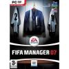 FIFA Manager 07-EA1010050