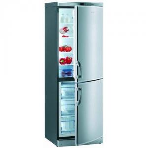 Gorenje RK 6336 E-RK 6336 E