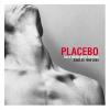 Once More with Feeling - Placebo-5442699