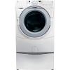 Whirlpool awm 1000-whr_masr_103