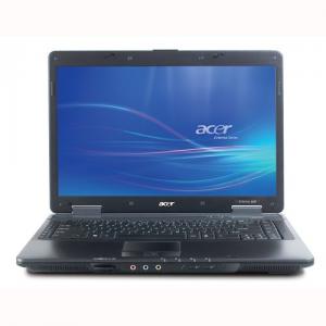 Acer EX5220-101G12Mi, Intel Celeron M540, + cadou 1GB-LX.E880C.001