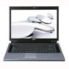 BenQ JoyBook R56-D13, Intel Core 2 Duo T7100-R56-D13