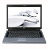 Benq joybook r56-d13, intel core 2 duo t7100-r56-d13