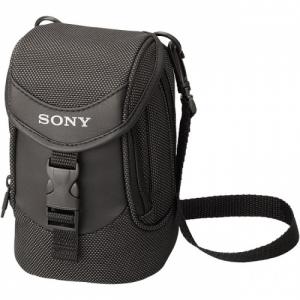Geanta camera Sony LCS-VAC-LCS-VAC