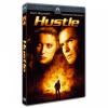 Hustle - Pe urmele criminalului (DVD)-QO201383