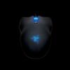 Razer Lachesis Banshee Blue-RZ01-00170100-R3M1