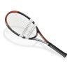 Babolat pure storm-14023