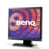 BenQ G700-9H.0BVLN.ISE