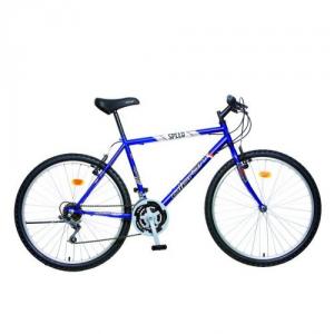 Bicicleta Olpran Speed 26-Speed