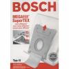 Bosch - saci din hartie pt BSG 7,BSA, BBS, BSF, BSC-BBZ52AFG1
