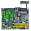 Dfi lanparty ut x48-t3r , socket