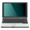 Fujitsu siemens lifebook p7120, intel pentium m753-s26391-k202-v300-01