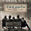 Greatest hits - the band-5249412