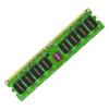 Kingston ddr2-800,