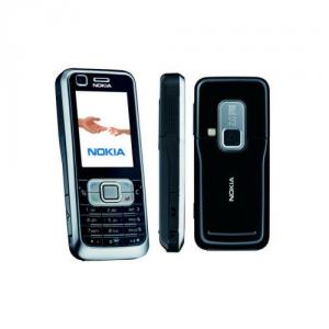 Nokia x 6