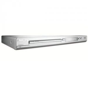 Philips DVD Player DVP 3040-DVP3040