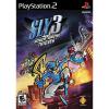 Sly 3: honour among thieves-sly 3: honour