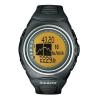 Suunto X6-X6