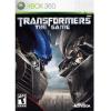 Transformers - xbox 360-act7040011