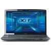 Acer as8930g-844g32bn, intel core 2 duo t8400, vista home