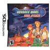 Advance Wars: Dual Strike