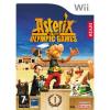 ASTERIX AT THE OLYMPIC GAMES-WII-ATA4090007