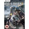 Call of duty 2-bc1060047