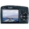 Canon PowerShot SX110IS negru, 9.0MP-AJ3190B002AA