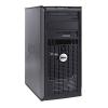 Dell optiplex 755mt v6, intel core 2 duo e4600, vista business +