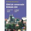 Ghid de conversatie roman-ceh - helliana