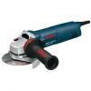 Polizor unghiular Bosch GWS 14-125 CIE-0601825220