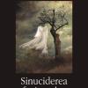 Sinuciderea fecioarelor - Jeffrey Eugenides-973-46-0189-X