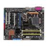 Asus p5w64-ws professional, socket