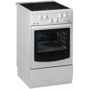 Gorenje EC 774 W-EC 774 W