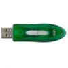 Kingston Hi-Speed DataTraveler 110, 8GB, Verde-DT110G/8GB
