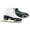 Patine Nils Extreme NF 306 S-NF 306 S