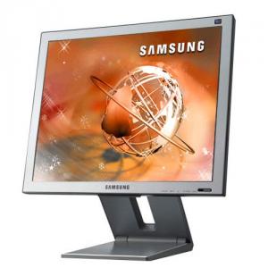 Samsung 750B