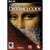 The Da Vinci Code - PC-TK1010012