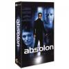 Absolon (dvd)-qo201339