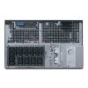 Apc smart-ups rt, 10000va/8000w, on-line,