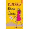 Blonde de milioane - plum sykes-973-46-0221-7