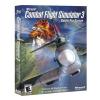 Combat Flight Simulator 3-MS70800171