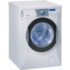 Gorenje WA 64123-WA 64123