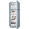 Hotpoint Ariston MTM 1913 F-53514