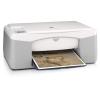 HP Deskjet F380-HIQ8134A