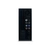 Lacie lacinema premier, 500gb, 8mb, usb 2.0, multimedia drive, mp4