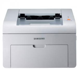 Samsung ML-2571N-SMLJP-ML2571N