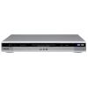 Sony dvd recorder rdr-hx 920, hdd 250 gb